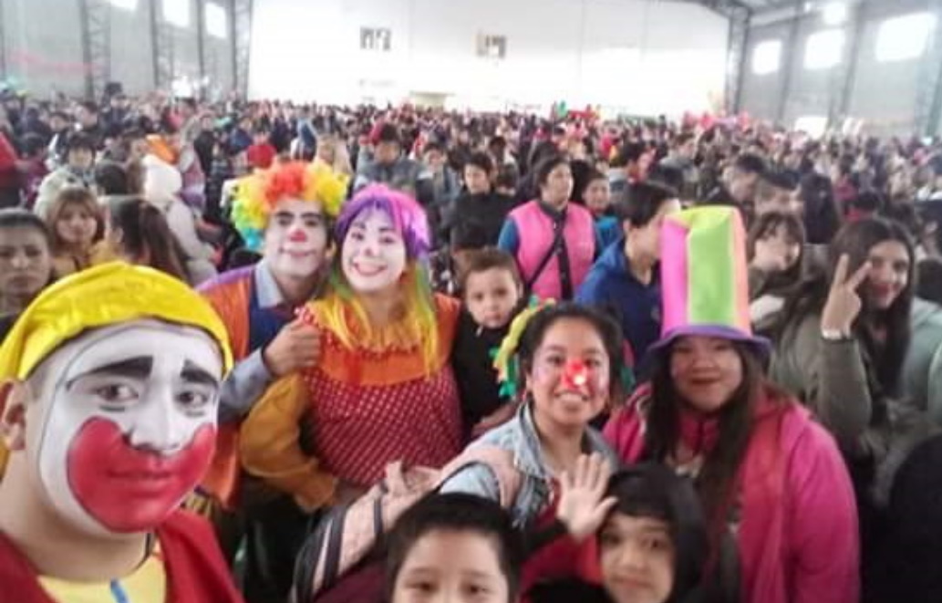 Imagen