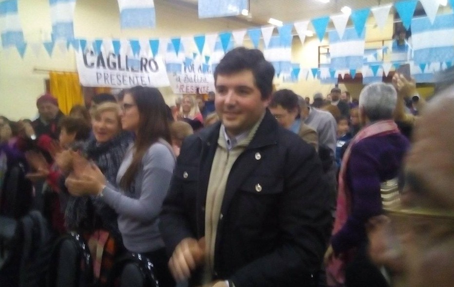 Imagen