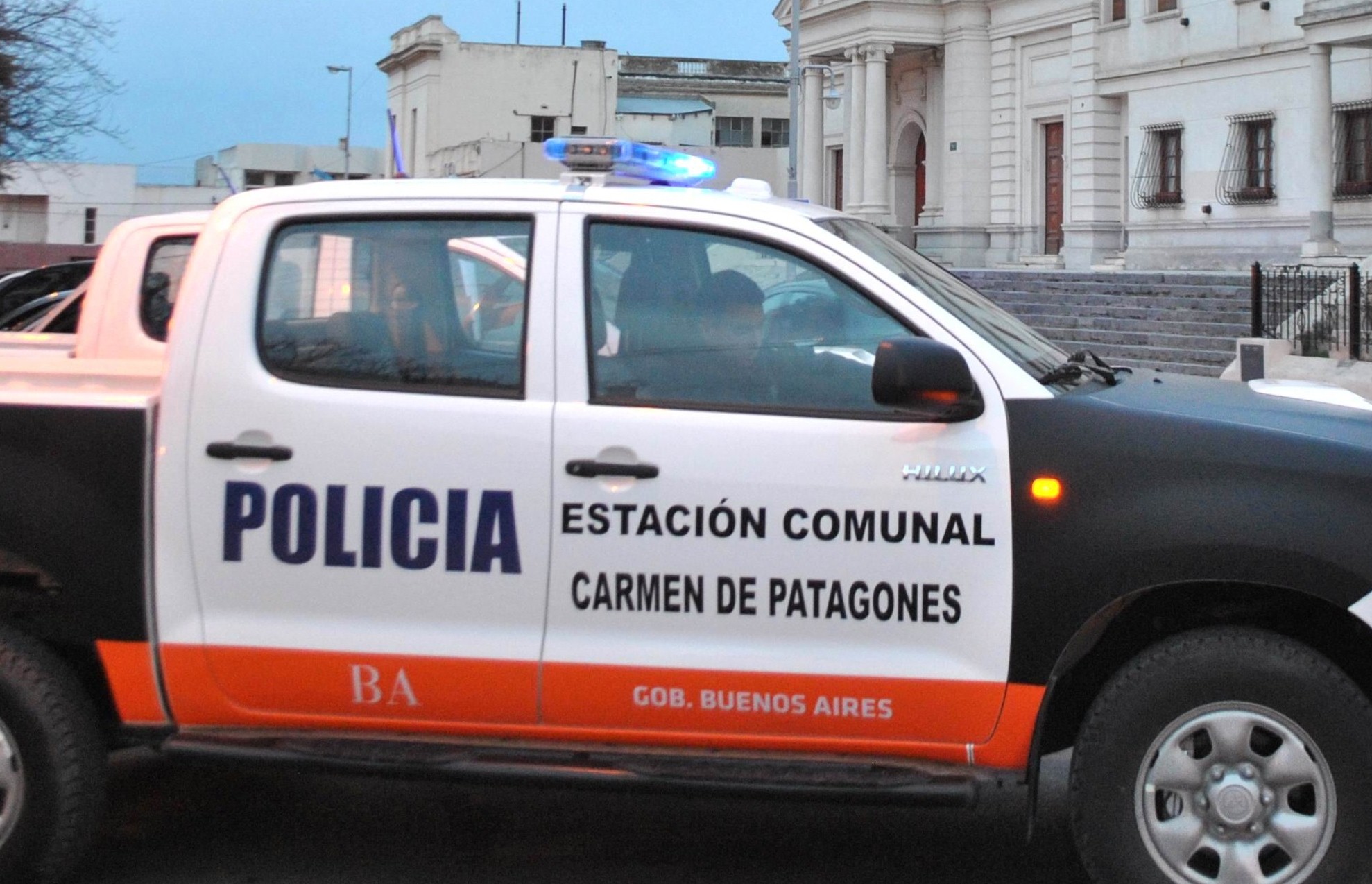 Imagen